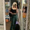 kylieautery